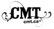 CMT
