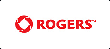 Rogers